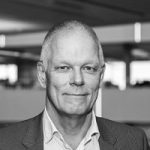 Christian Listov-Saabye