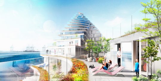 AARhus_aarhus-Ø-MOE