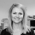 Anne Lise Hasle Jensen