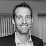 Kasper Munk Andersen