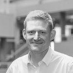 Jacob Ringsholt Solberg