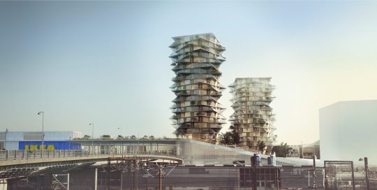 Dybbølsbro