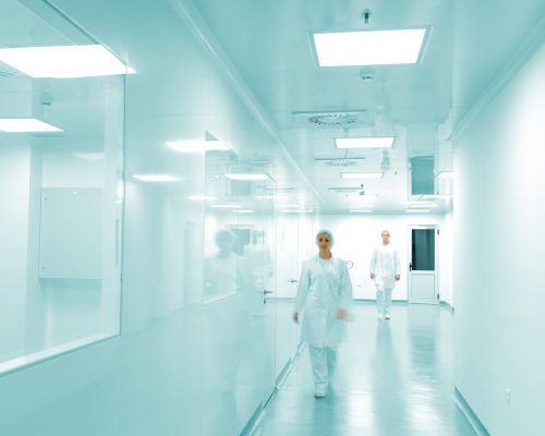 Pharma