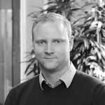 Loui Thomsen