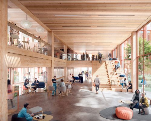 Fjernvarme / Artelia / Rådgivende Ingeniører