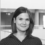 Perrine Rivoal