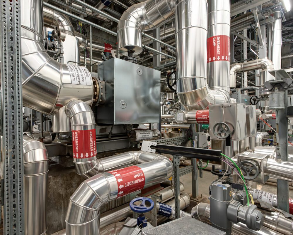 novozymes header