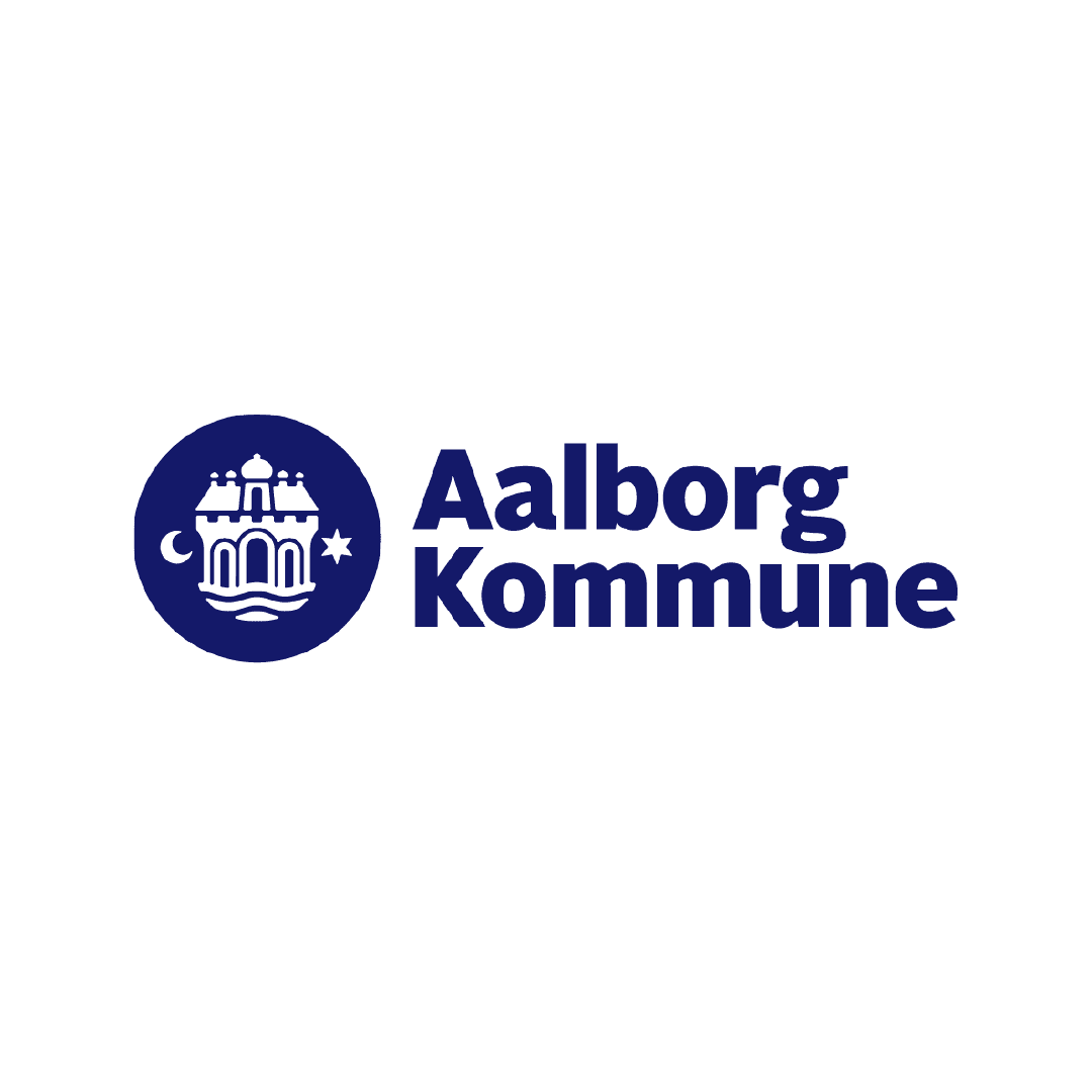 Aalborg kommune logo-08 Aalborg kommune / Artelia / Rådgivende ingeniører