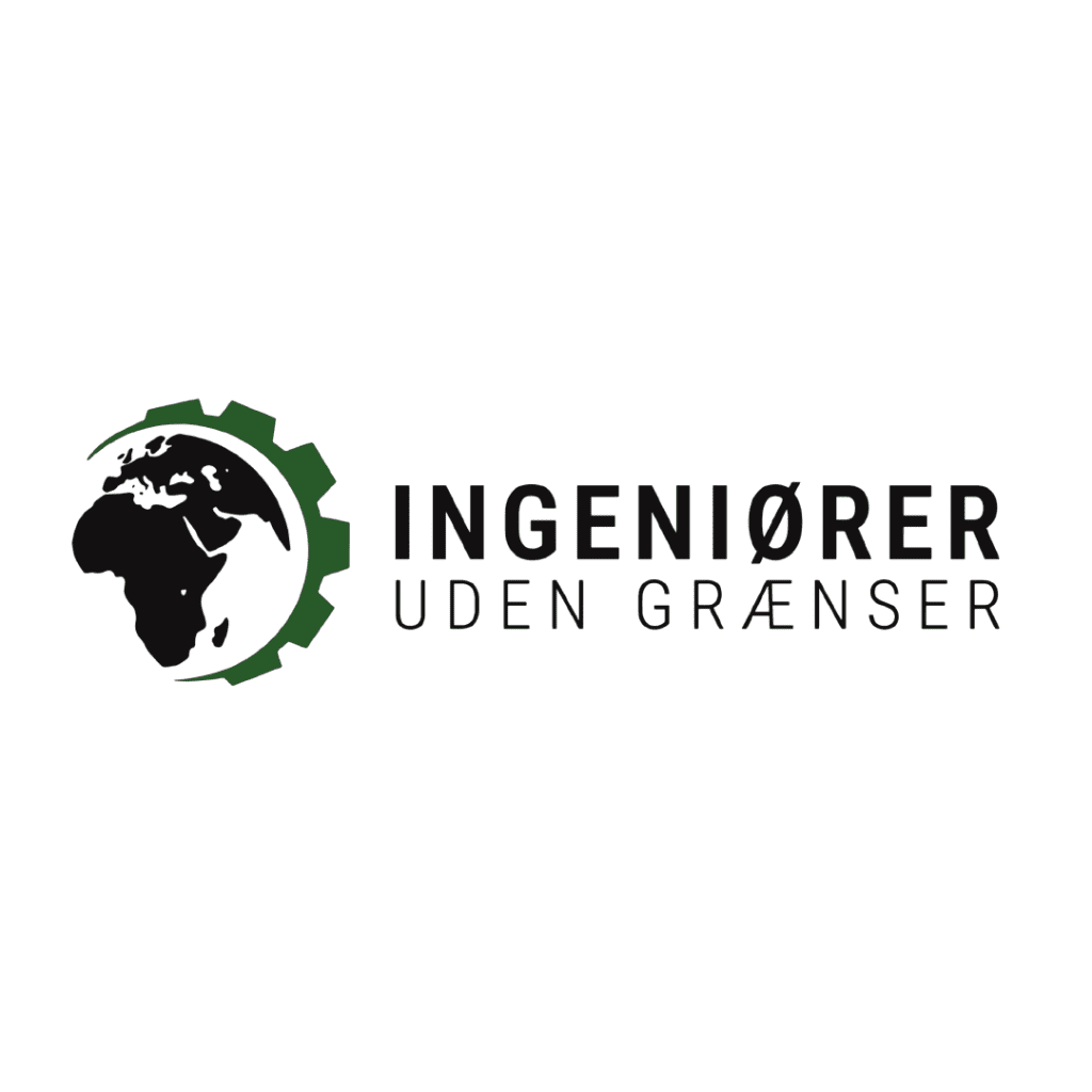 IUG logo