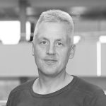 Flemming Jensen