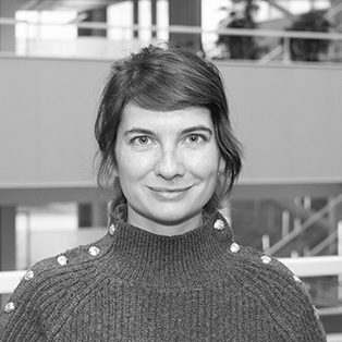 SEHO / Sara / Artelia / Rådgivende ingeniører