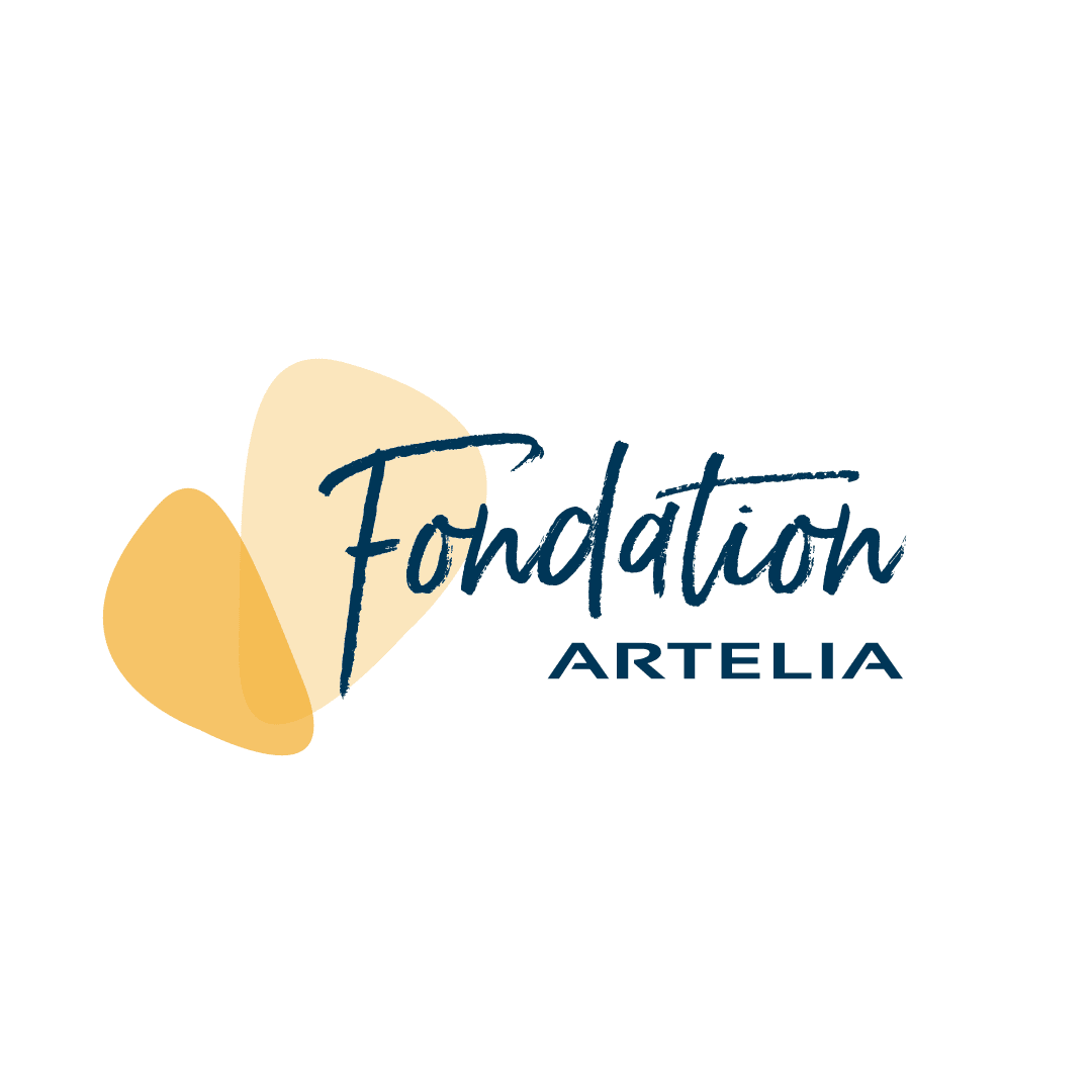 Artelia foundation-10 Artelia Foundation / Artelia / Rådgivende ingeniører