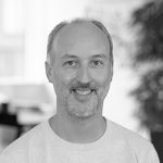 Morten Rørkjær