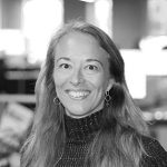 Anne Fjeldborg