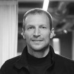 Mikkel Hyldig