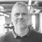 Ole Peter Sørensen