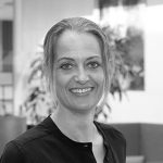 Camilla Hviid Hummer