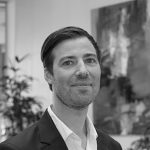 Dennis Cornelius Pedersen
