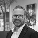 Jesper Pedersen