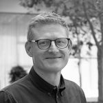 Jacob Ringsholt Solberg