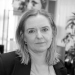Karina Løkkegaard