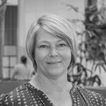Karen Gaarden