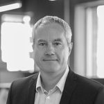 Lars Hulsbæk