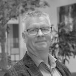Morten Andersson