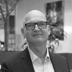 Simon Steinbo