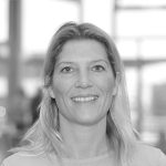 Tina Beier Larsen
