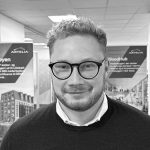 Christian Juul Moltrup