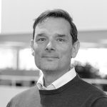 Morten Lyngstrand Baagø