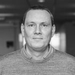 Christoffer Sehested