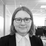 Louise Rebien Villefrance