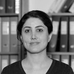 Elham Ghiassian
