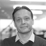 Lars Testmann