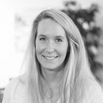 Mette Mains Petersen