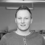Rasmus Møller-Nielsen