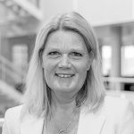 Dorthe Søeberg Hovmand
