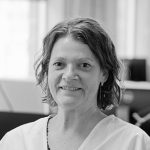 Lonnie Frøjk