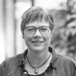 Nina Scheel Nellemann